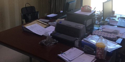 華航財務咨詢 專業財務咨詢服務助力企業穩健發展