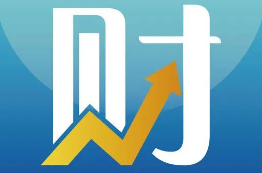 解鎖企業(yè)成長(zhǎng)新動(dòng)能 星服務(wù)引領(lǐng)數(shù)十款企業(yè)產(chǎn)品免費(fèi)申領(lǐng)，財(cái)務(wù)咨詢先行一步
