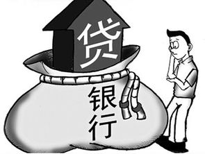 宜信財(cái)富怎么樣？一文帶你走進(jìn)這家領(lǐng)先的財(cái)務(wù)咨詢機(jī)構(gòu)